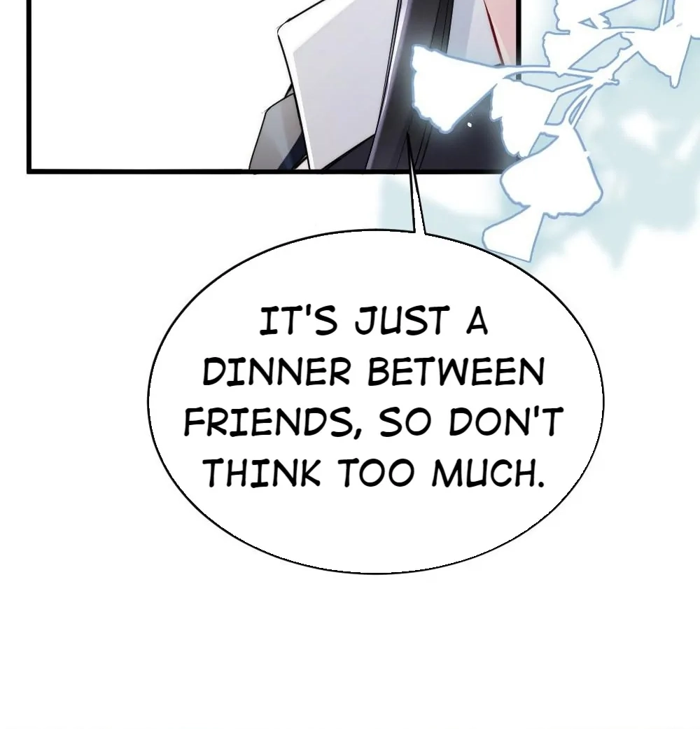 Rainbow Amber Chapter 12 page 11 - 