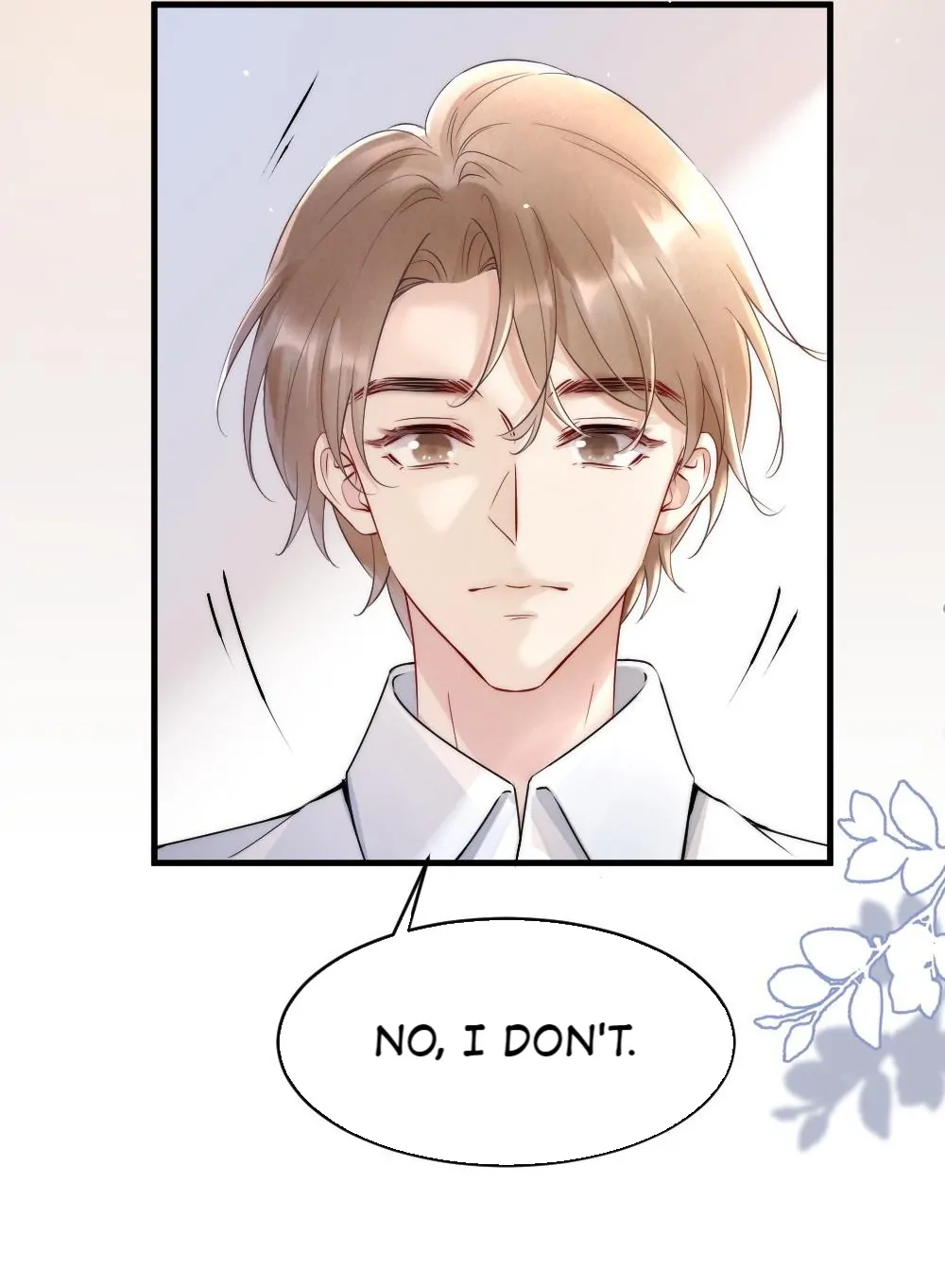 Rainbow Amber Chapter 12 page 26 - 