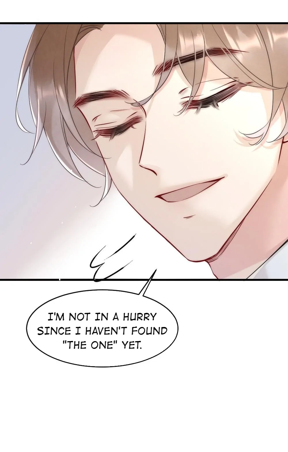 Rainbow Amber Chapter 12 page 28 - 
