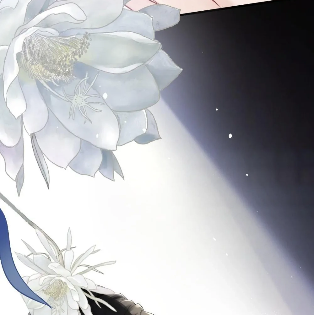 Rainbow Amber Chapter 12 page 34 - 