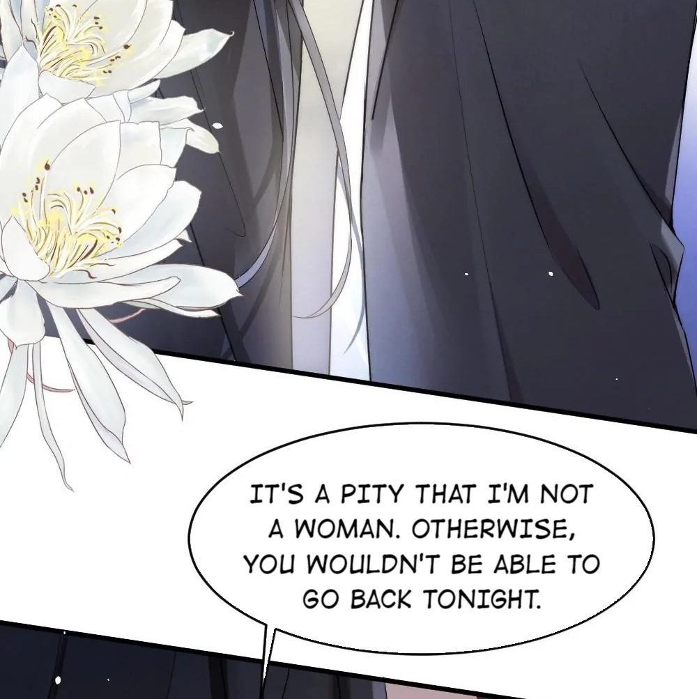 Rainbow Amber Chapter 12 page 36 - 