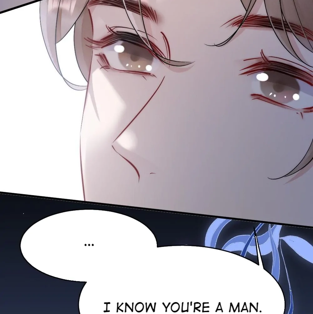Rainbow Amber Chapter 12 page 38 - 