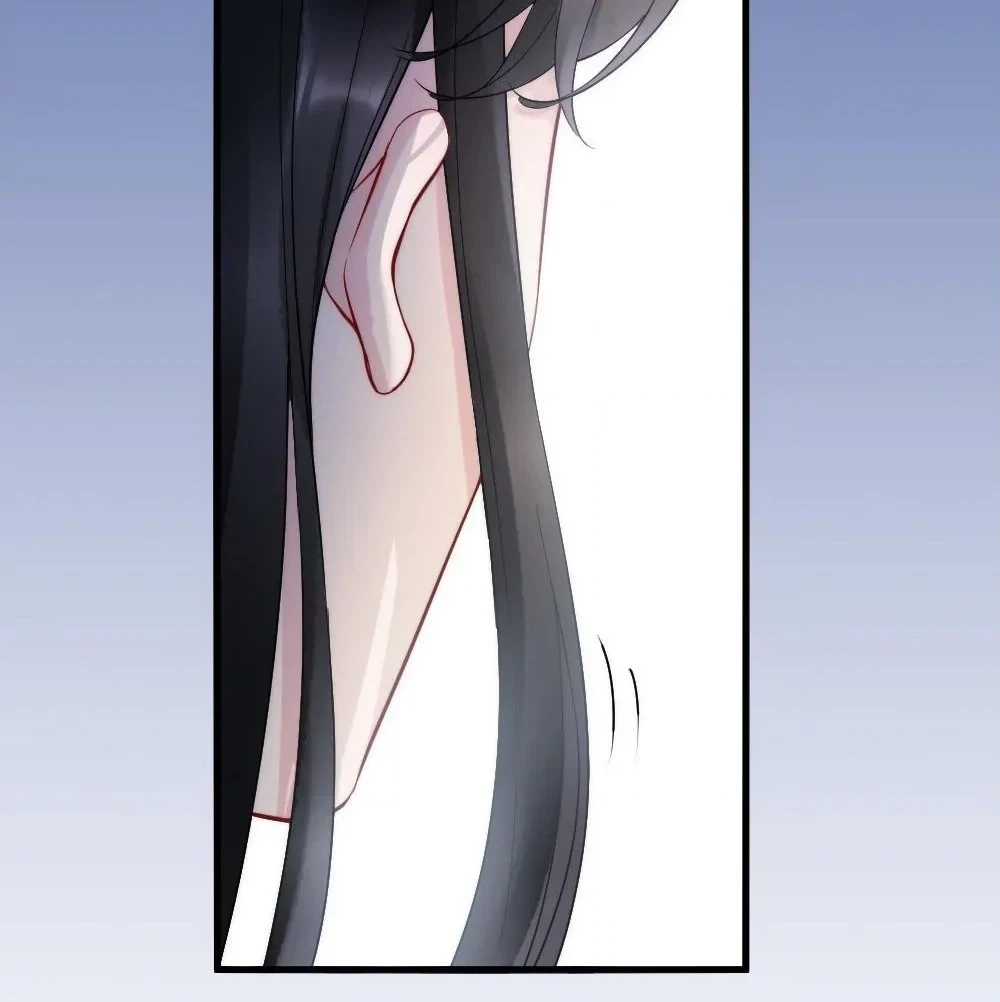 Rainbow Amber Chapter 12 page 40 - 
