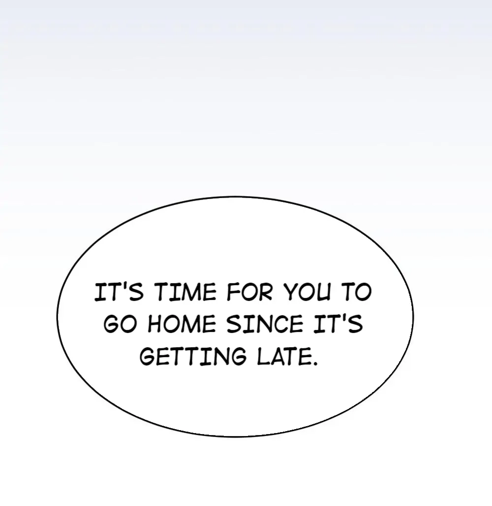 Rainbow Amber Chapter 12 page 41 - 