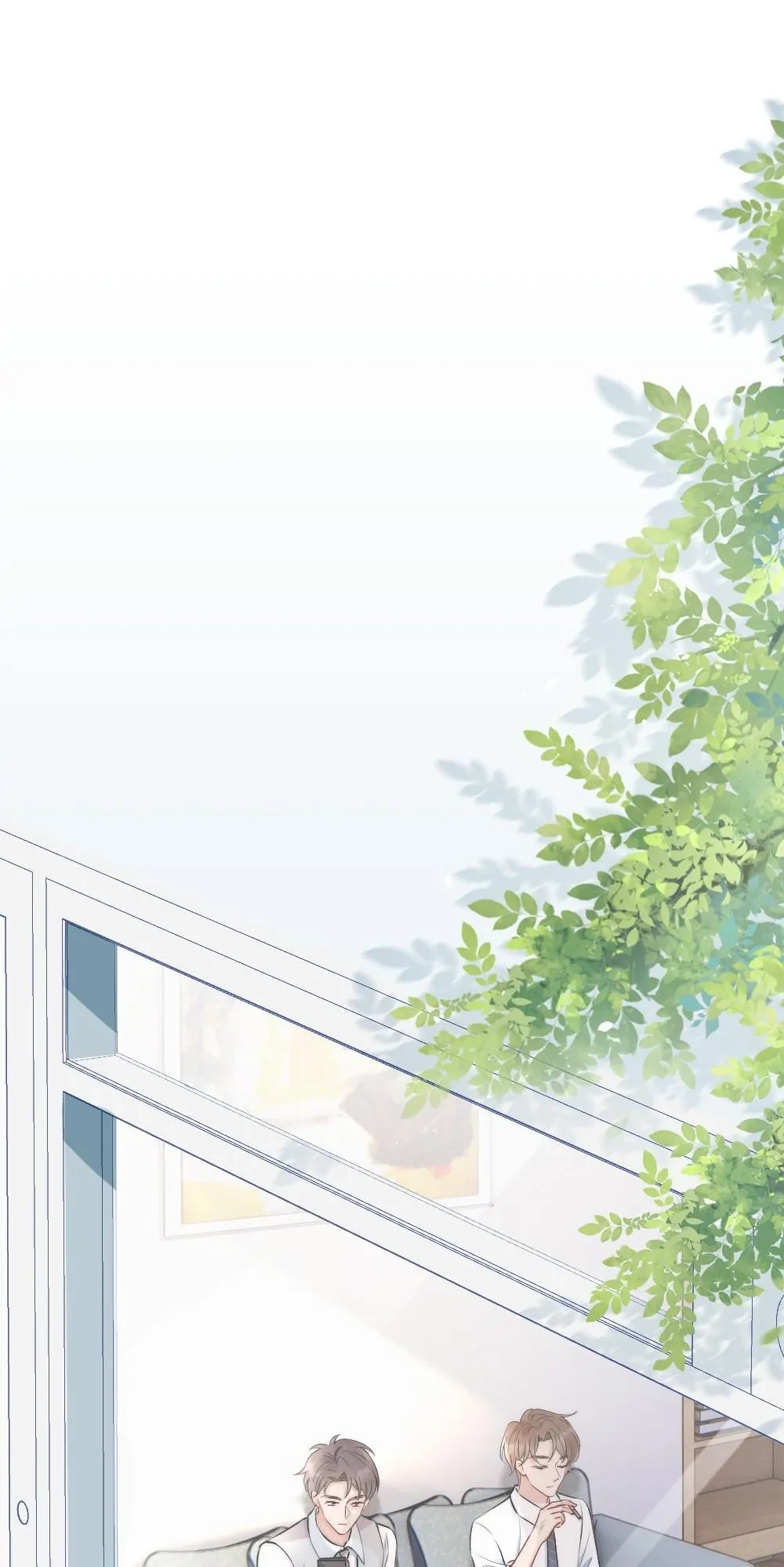Rainbow Amber Chapter 12 page 42 - 