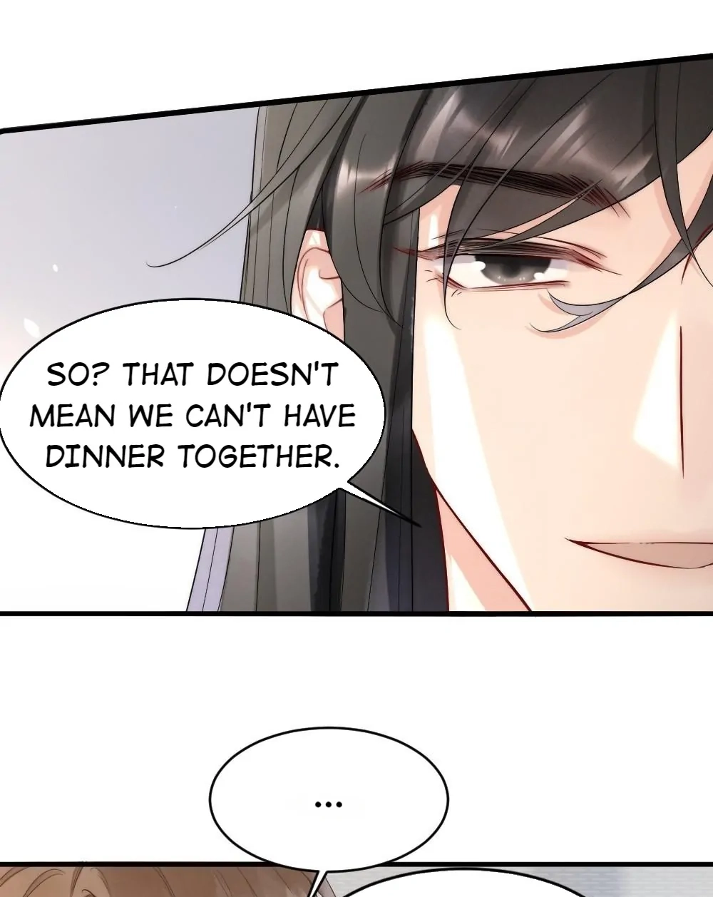 Rainbow Amber Chapter 12 page 6 - 