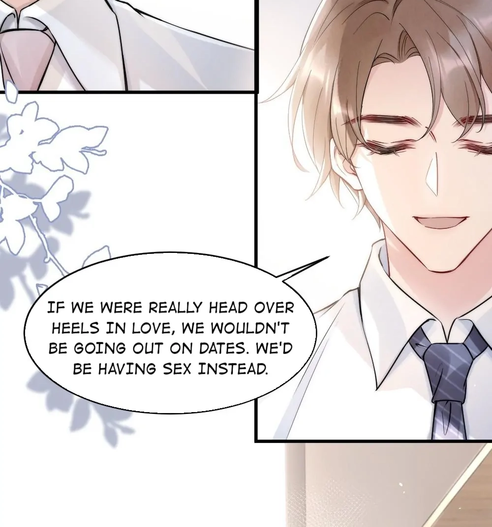 Rainbow Amber Chapter 12 page 59 - 