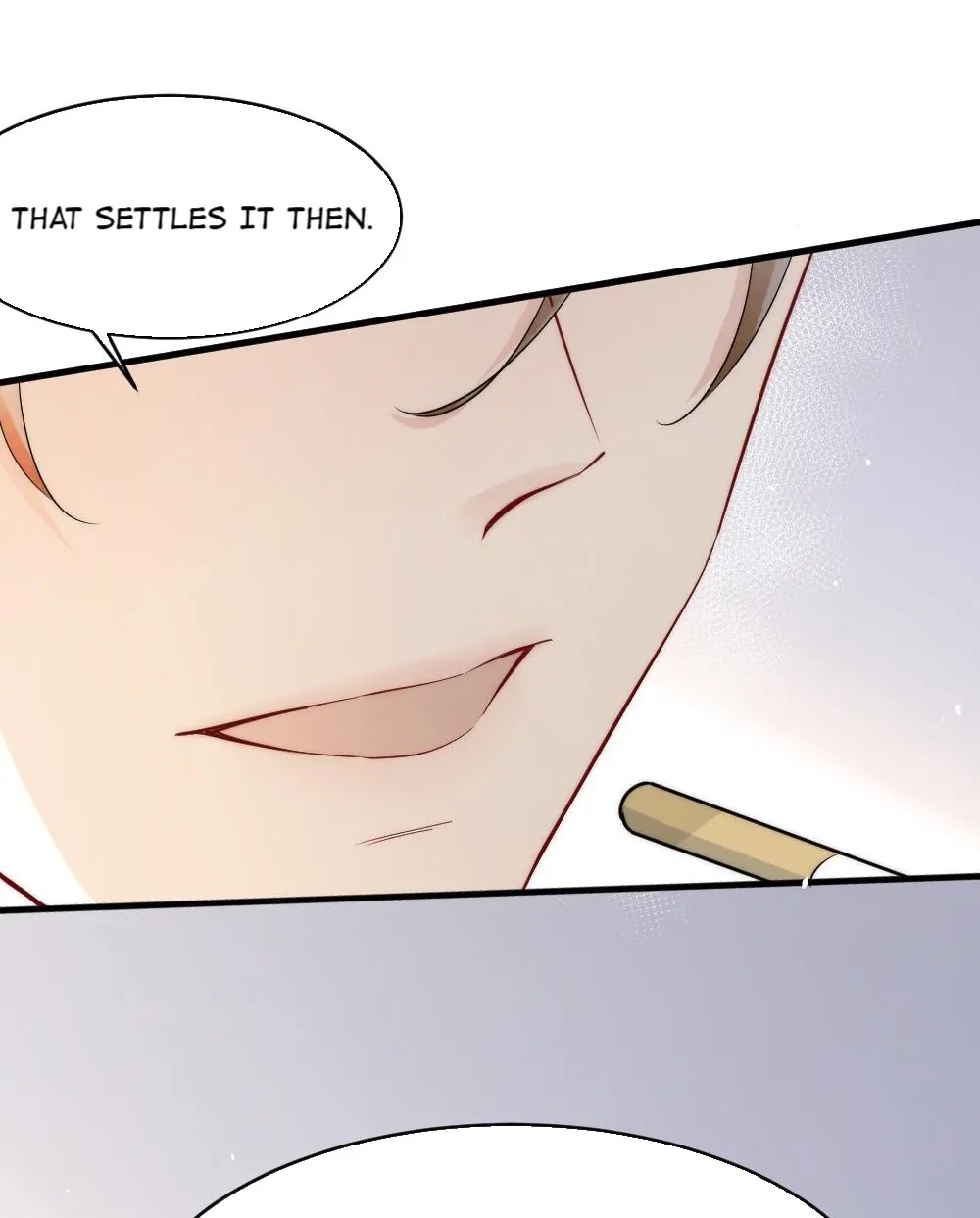 Rainbow Amber Chapter 12 page 62 - 