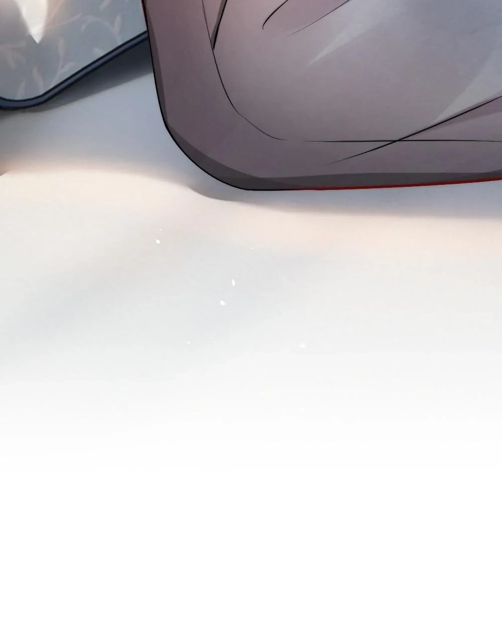 Rainbow Amber Chapter 12 page 65 - 