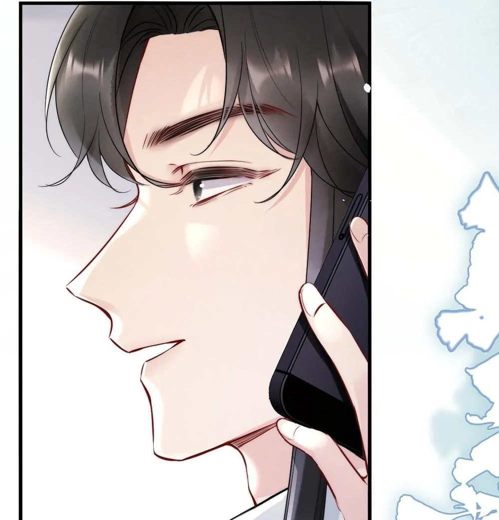 Rainbow Amber Chapter 12 page 10 - 