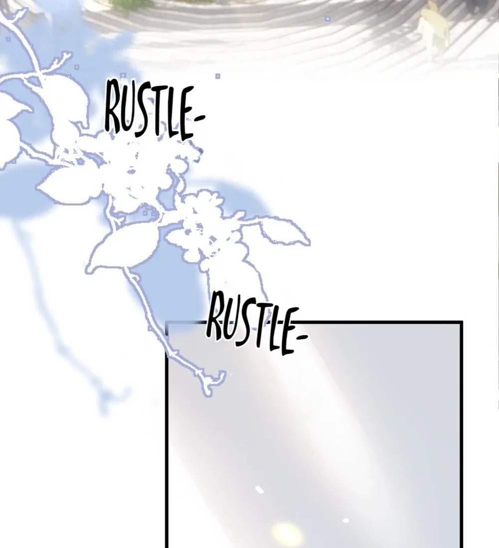 Rainbow Amber Chapter 13 page 11 - 