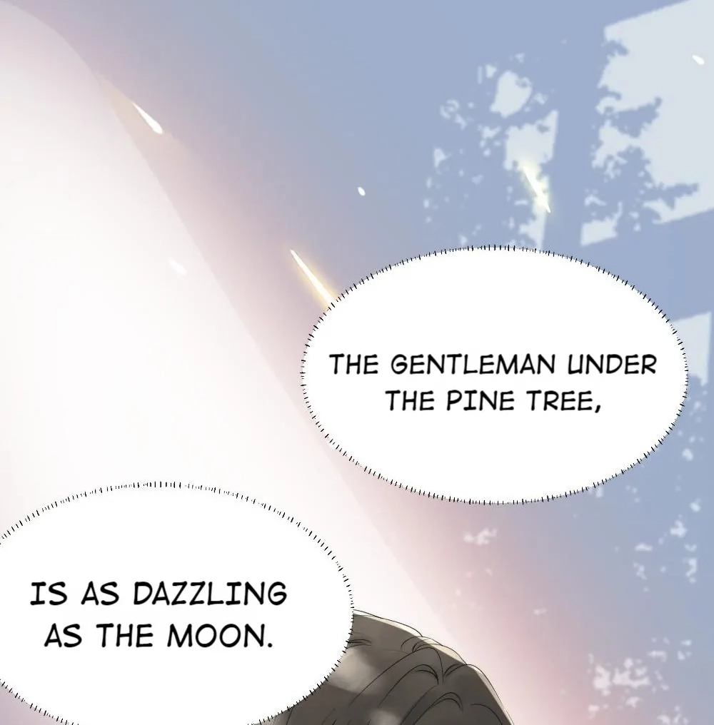 Rainbow Amber Chapter 13 page 14 - 