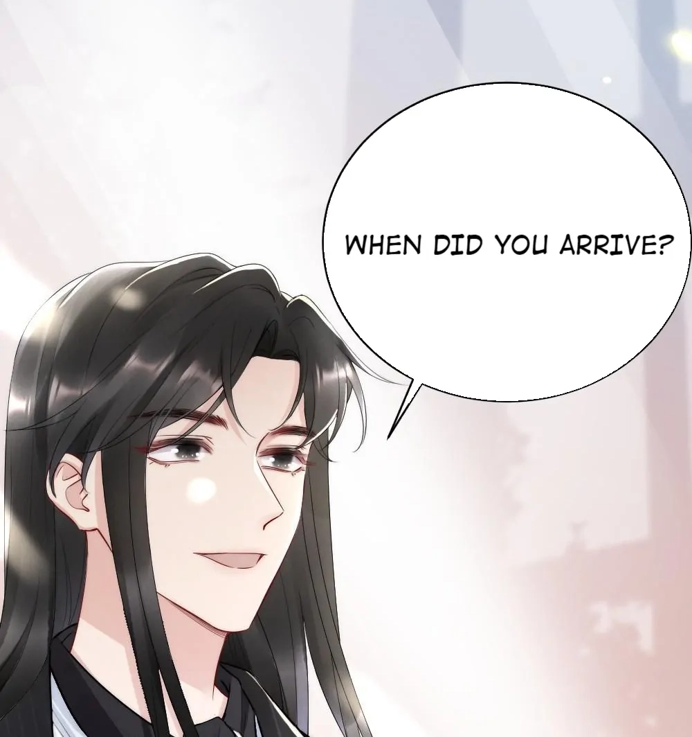 Rainbow Amber Chapter 13 page 18 - 