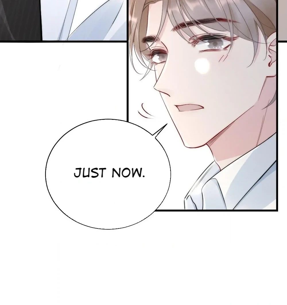 Rainbow Amber Chapter 13 page 20 - 