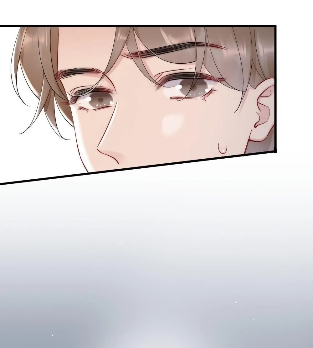 Rainbow Amber Chapter 13 page 25 - 
