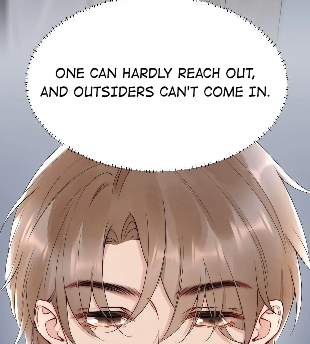 Rainbow Amber Chapter 13 page 29 - 