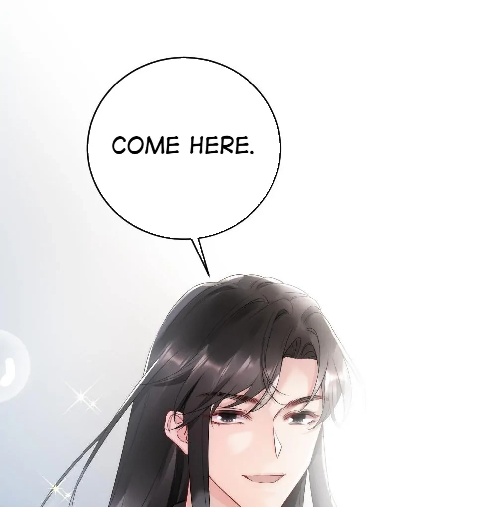 Rainbow Amber Chapter 13 page 34 - 