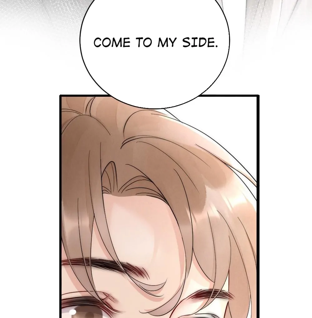 Rainbow Amber Chapter 13 page 38 - 