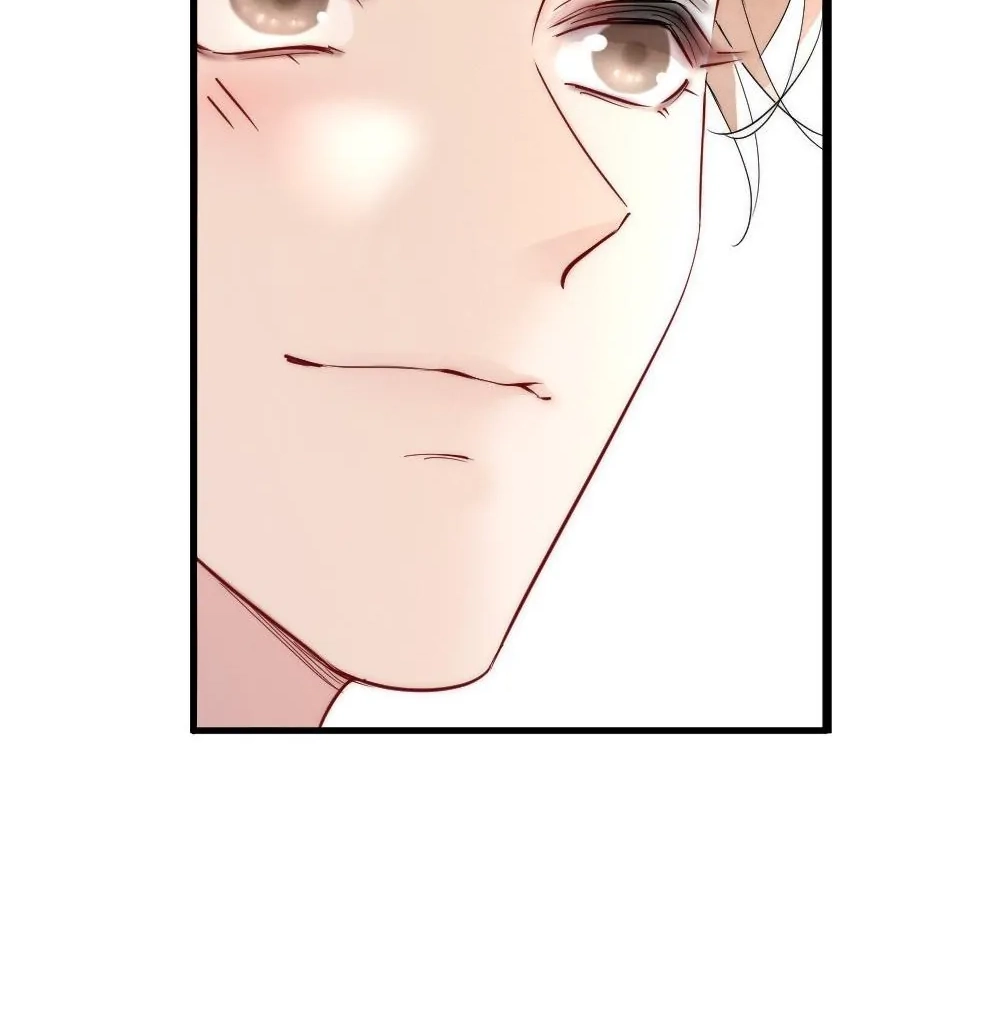 Rainbow Amber Chapter 13 page 39 - 