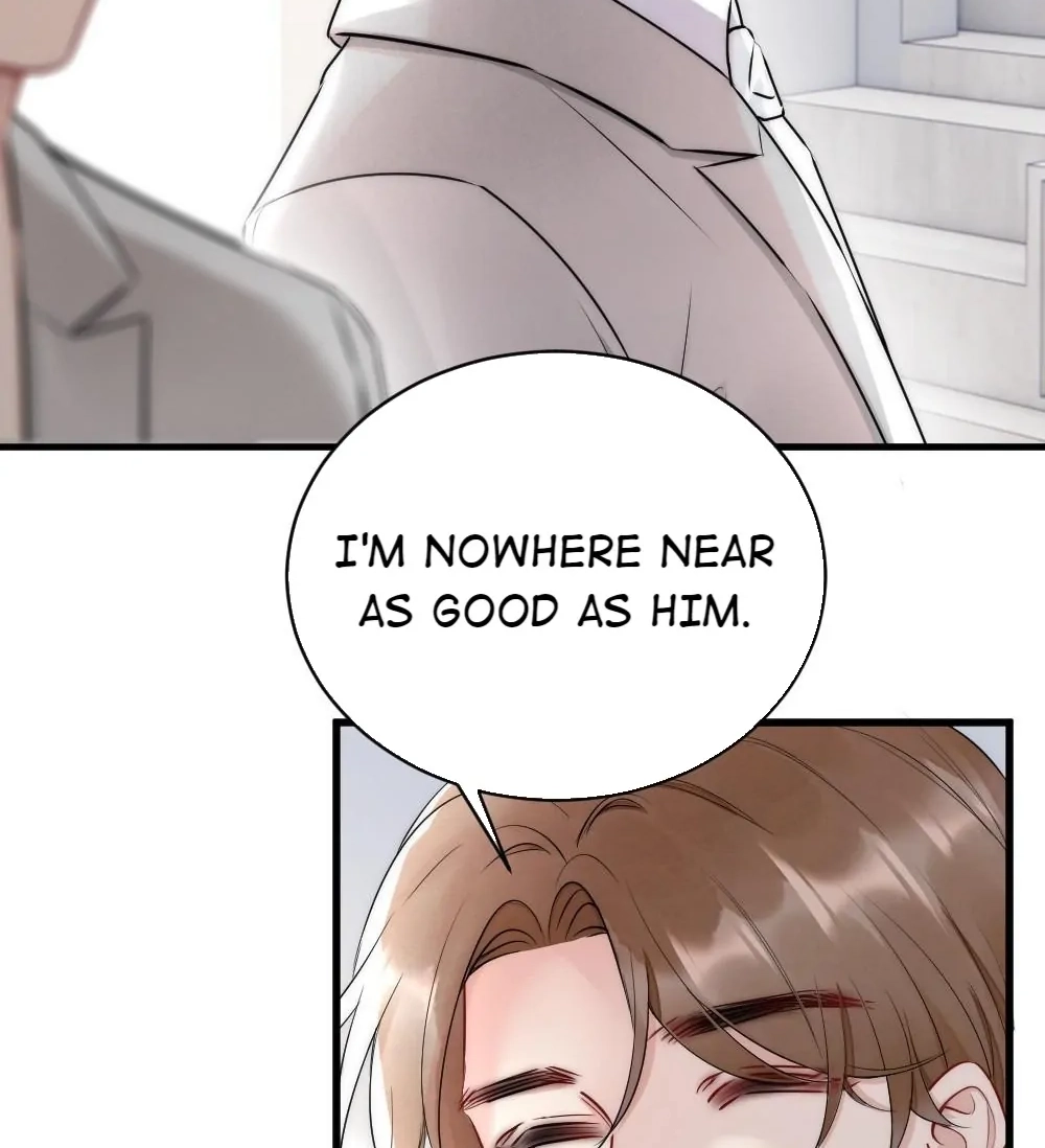 Rainbow Amber Chapter 13 page 47 - 
