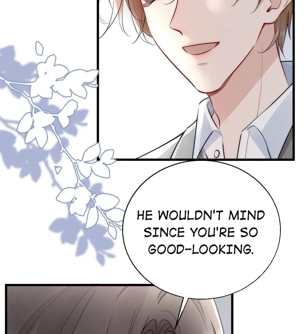 Rainbow Amber Chapter 13 page 48 - 