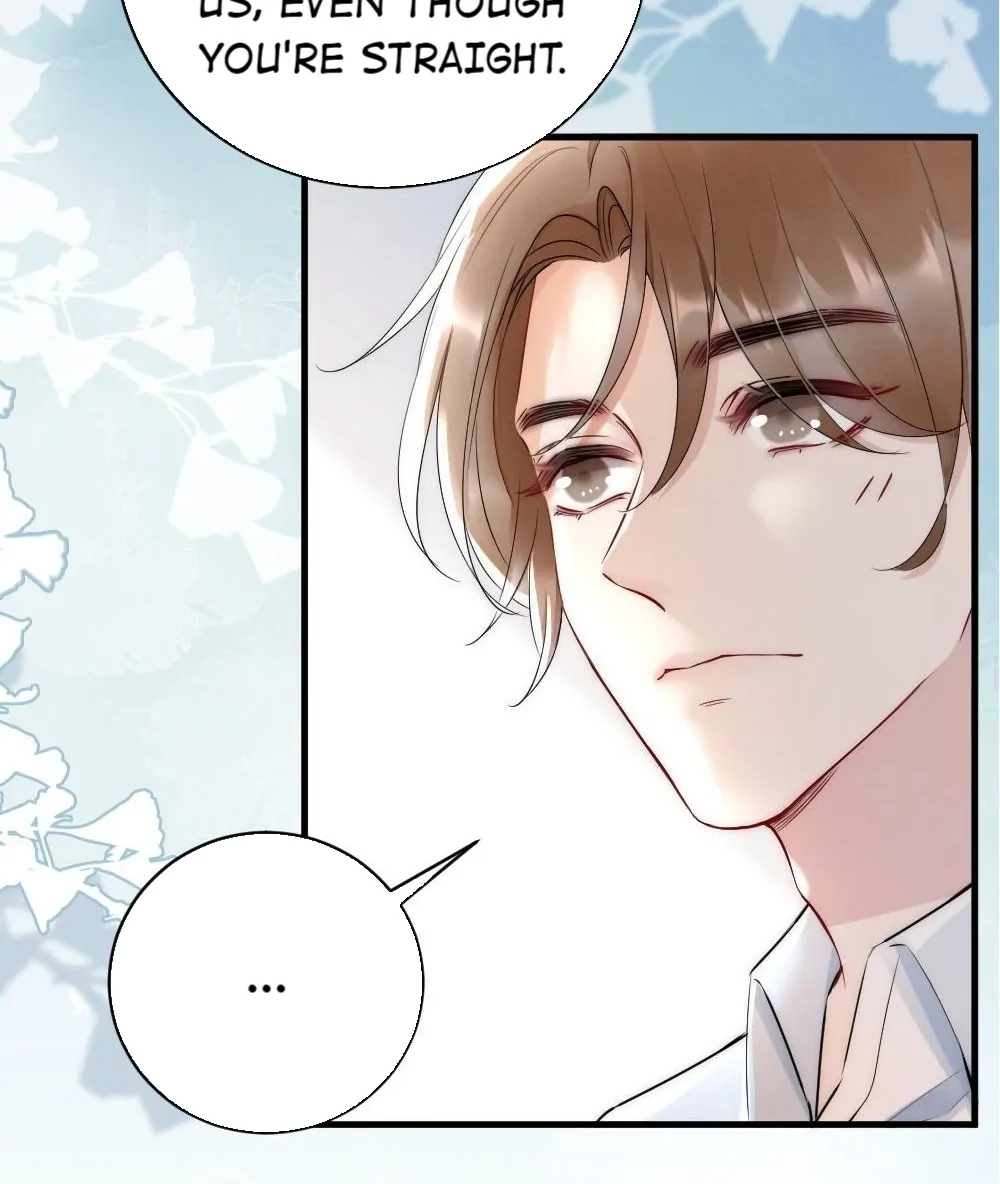 Rainbow Amber Chapter 13 page 54 - 