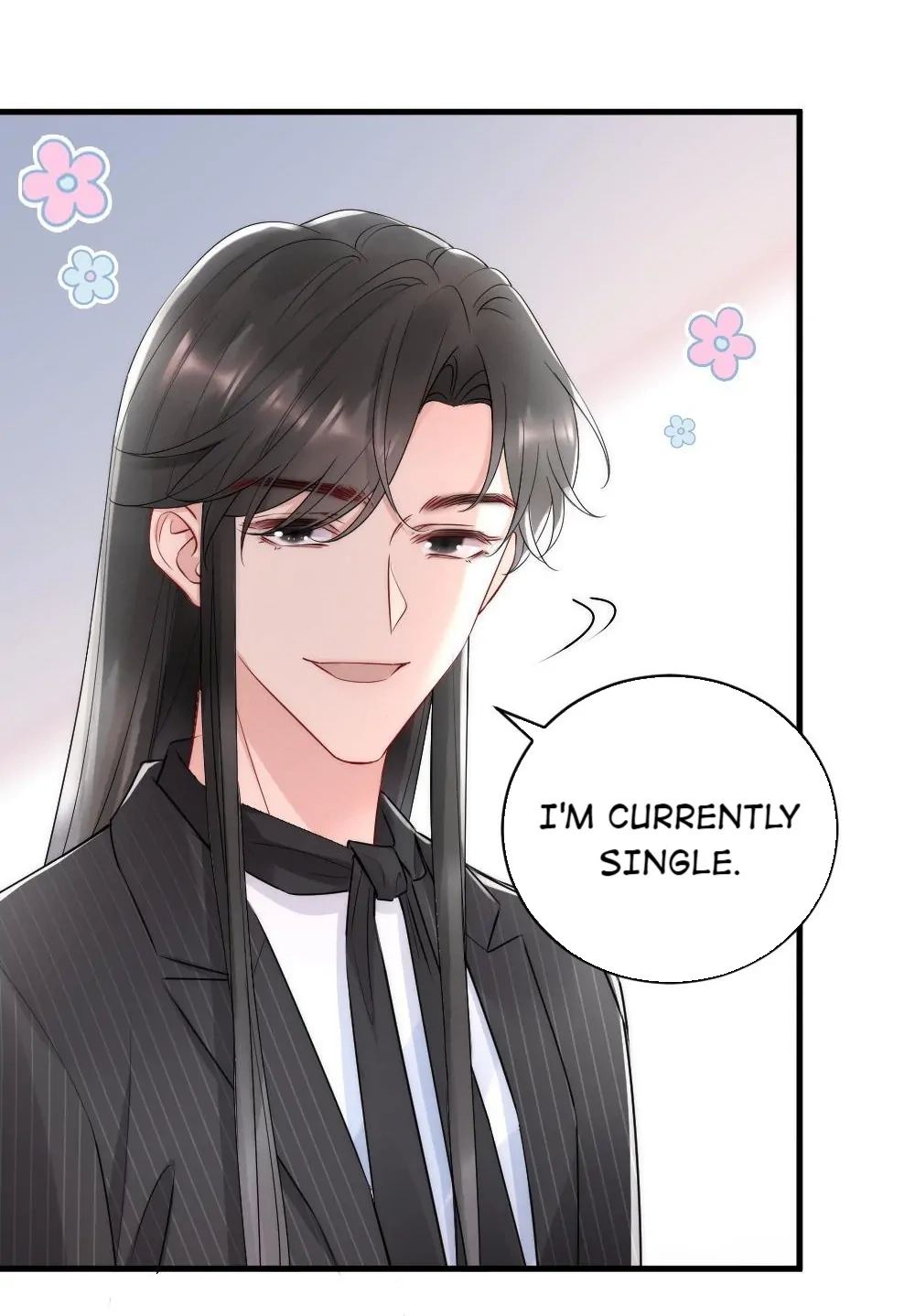 Rainbow Amber Chapter 13 page 59 - 