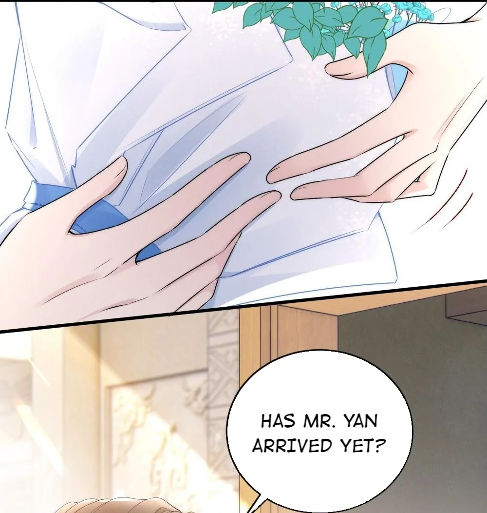 Rainbow Amber Chapter 13 page 7 - 