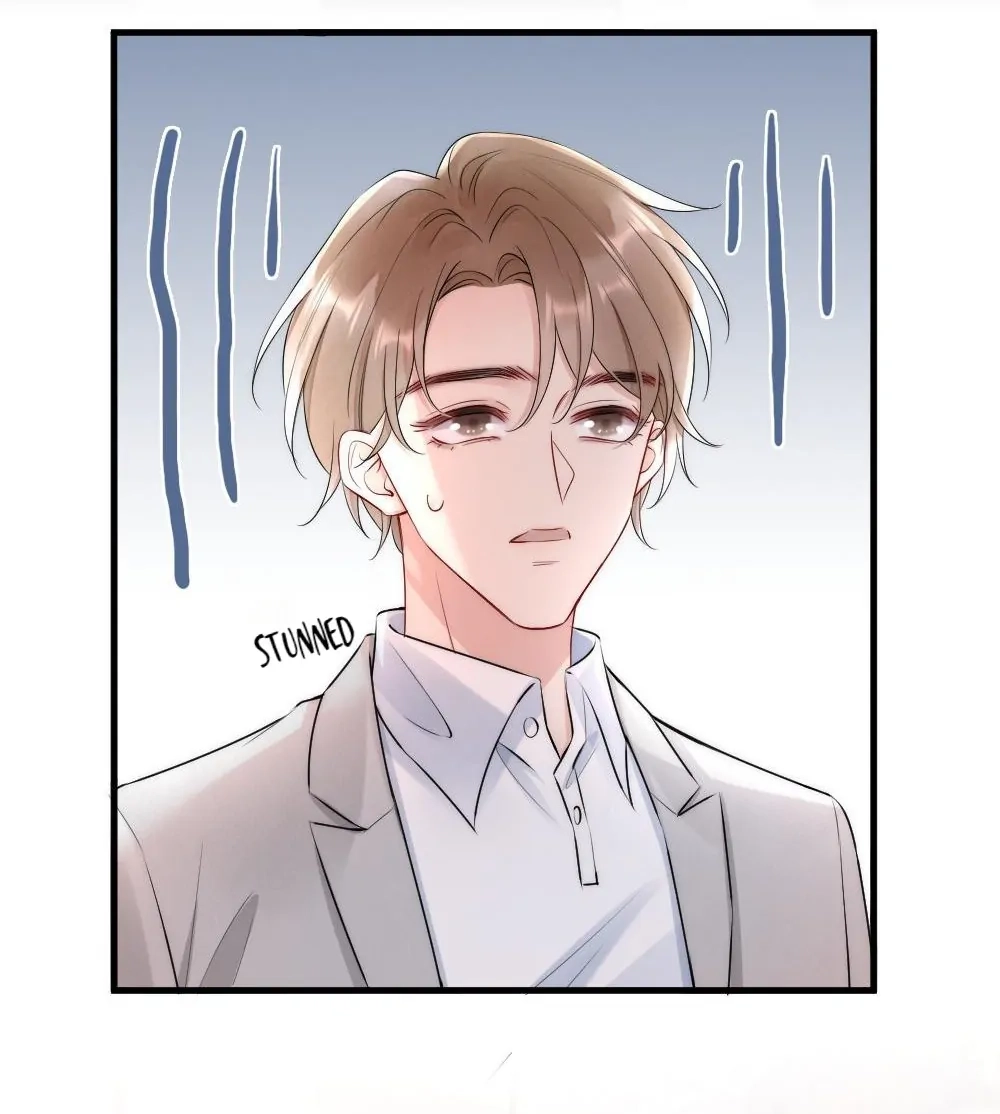 Rainbow Amber Chapter 13 page 64 - 