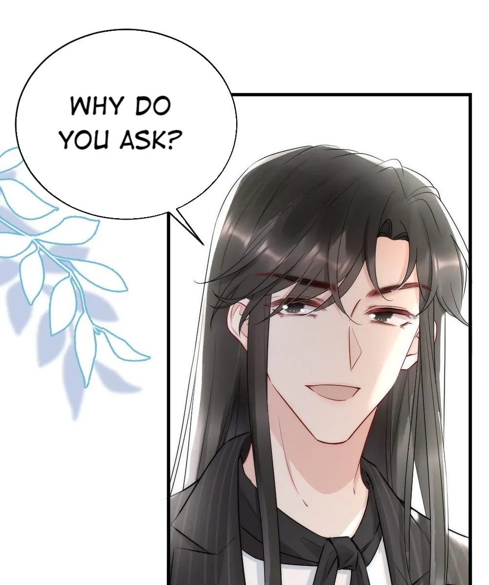 Rainbow Amber Chapter 13 page 67 - 