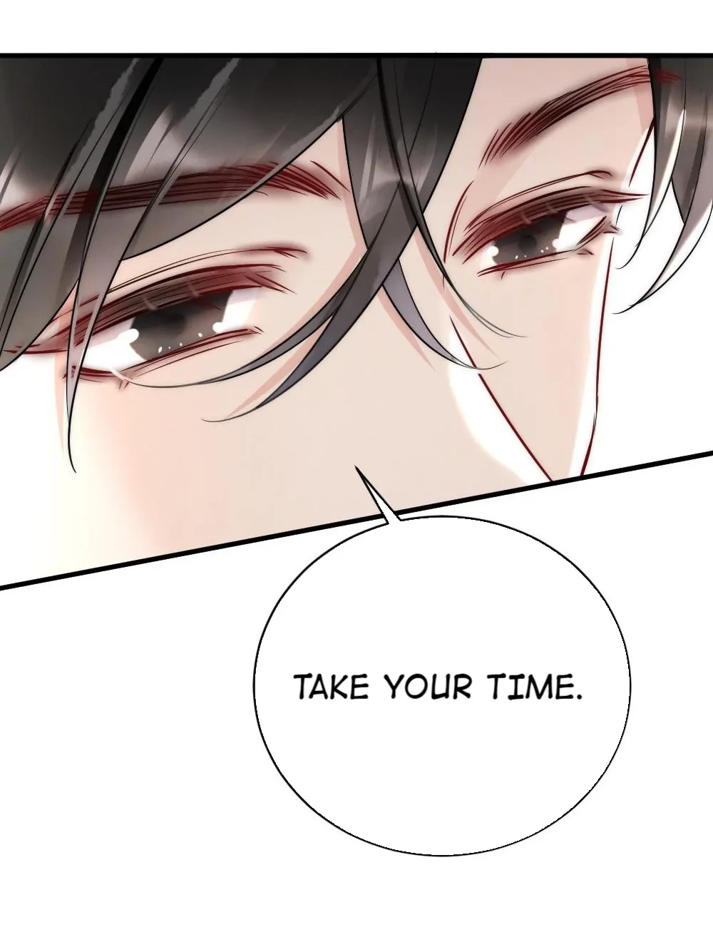 Rainbow Amber Chapter 13 page 72 - 