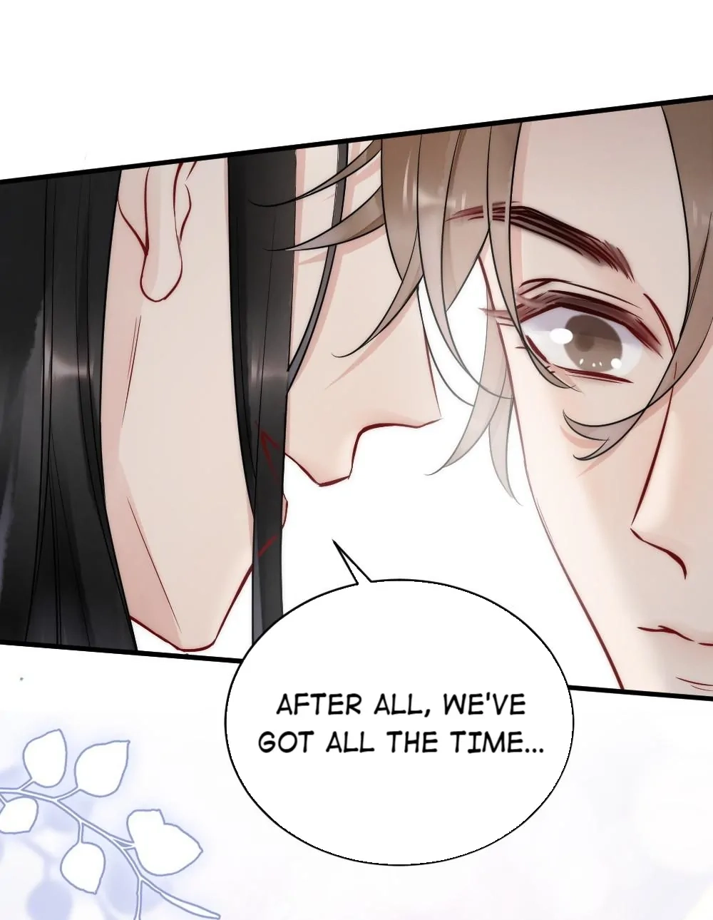 Rainbow Amber Chapter 13 page 73 - 
