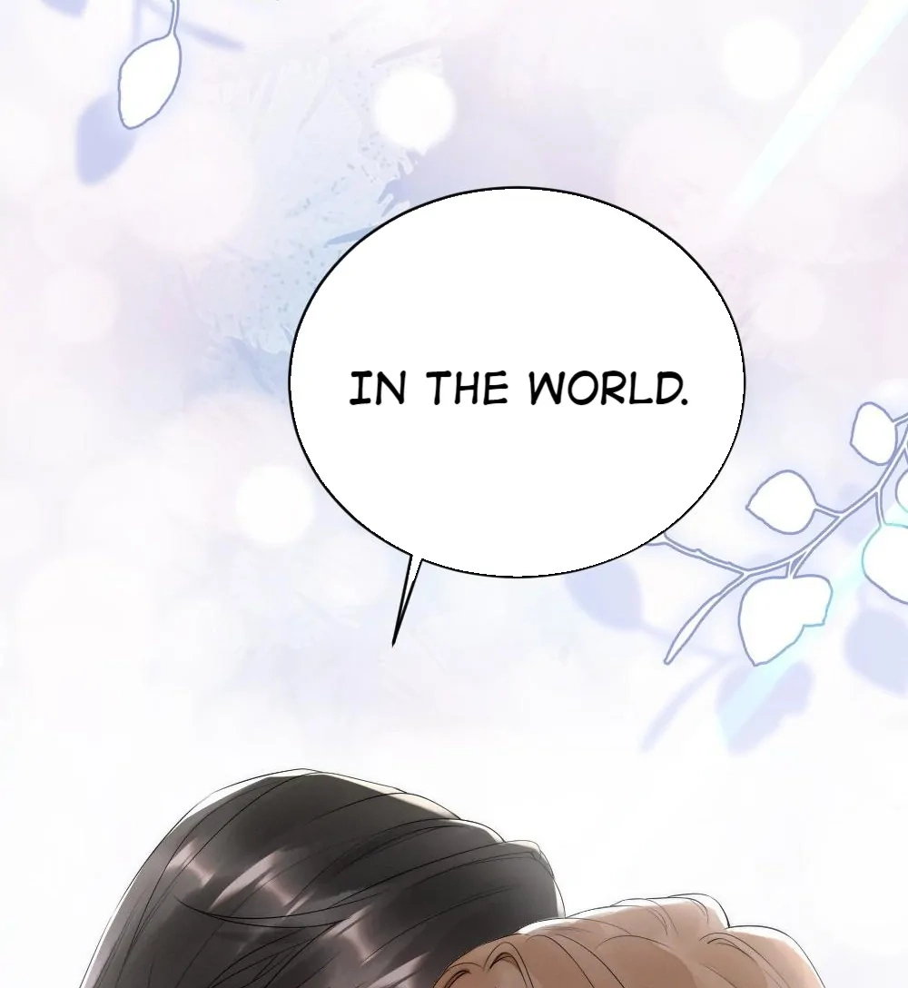 Rainbow Amber Chapter 13 page 74 - 