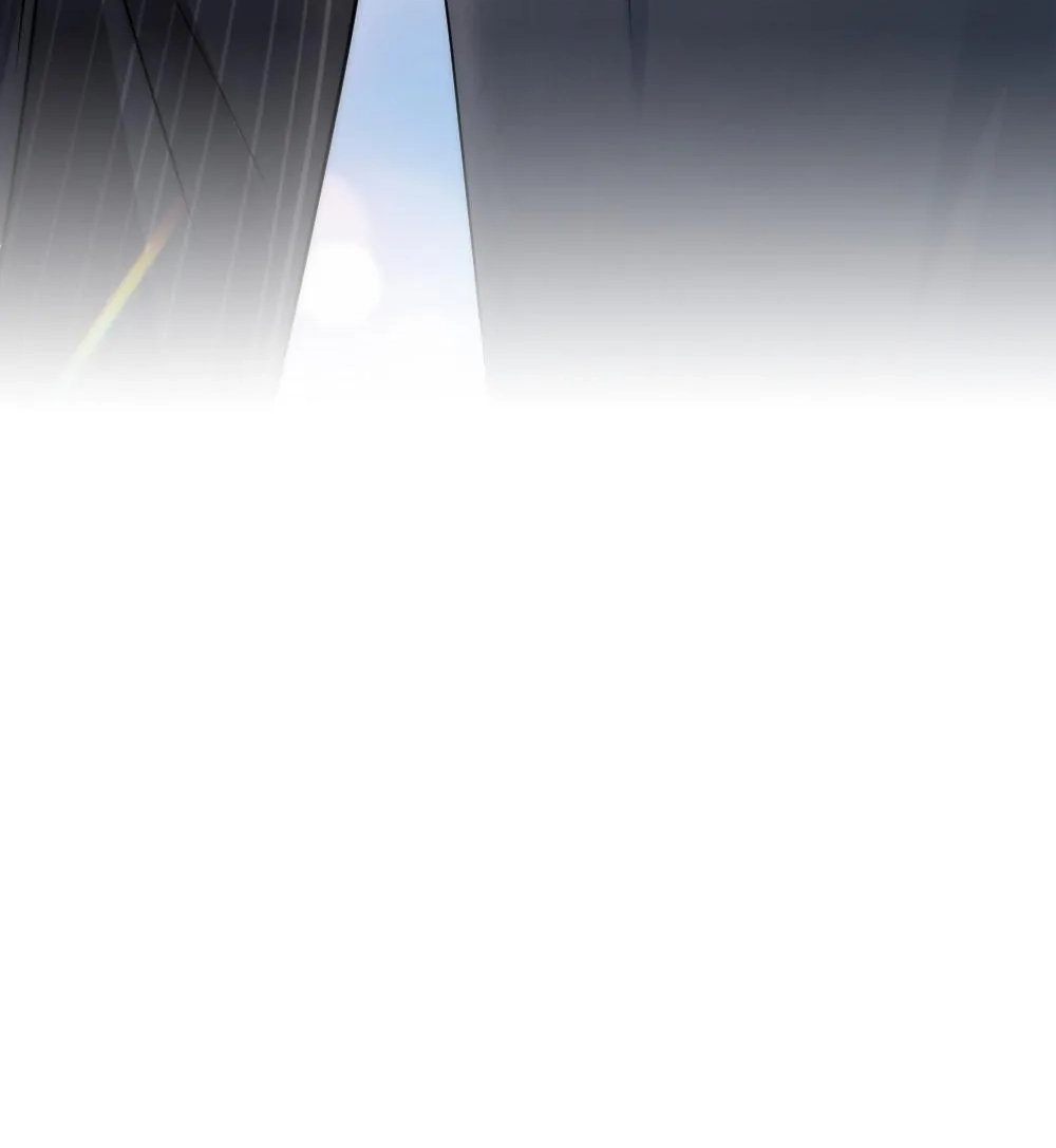 Rainbow Amber Chapter 13 page 77 - 