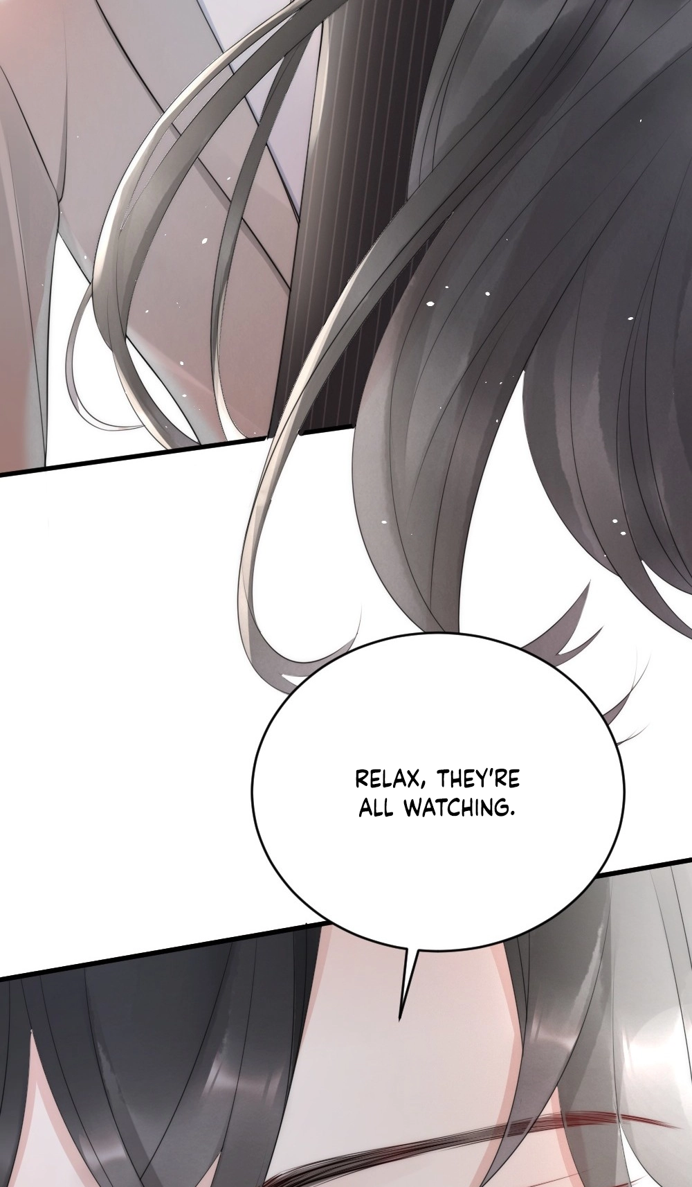 Rainbow Amber Chapter 14 page 22 - 