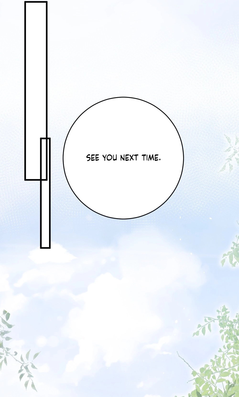 Rainbow Amber Chapter 14 page 24 - 