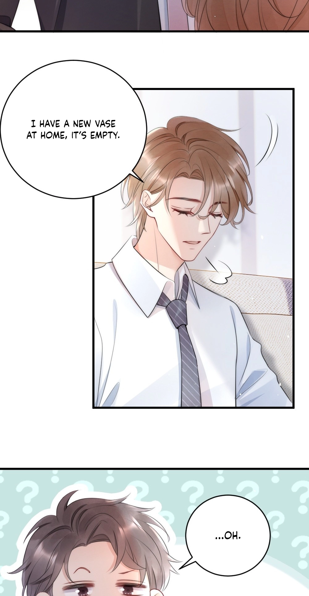 Rainbow Amber Chapter 14 page 41 - 