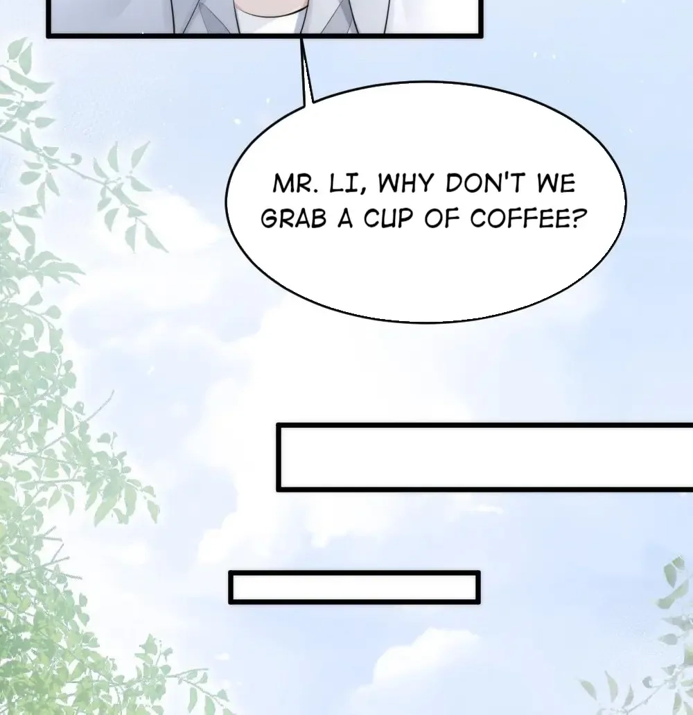 Rainbow Amber Chapter 15 page 13 - 