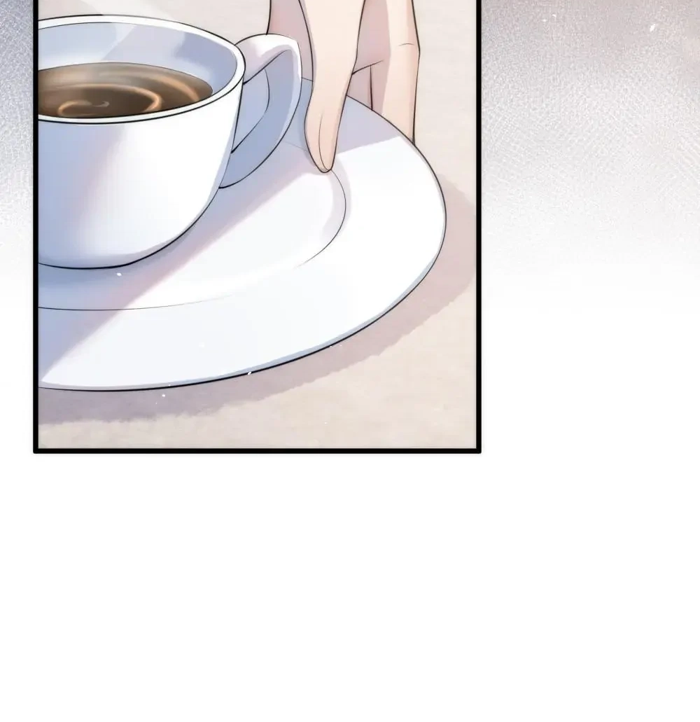 Rainbow Amber Chapter 15 page 17 - 