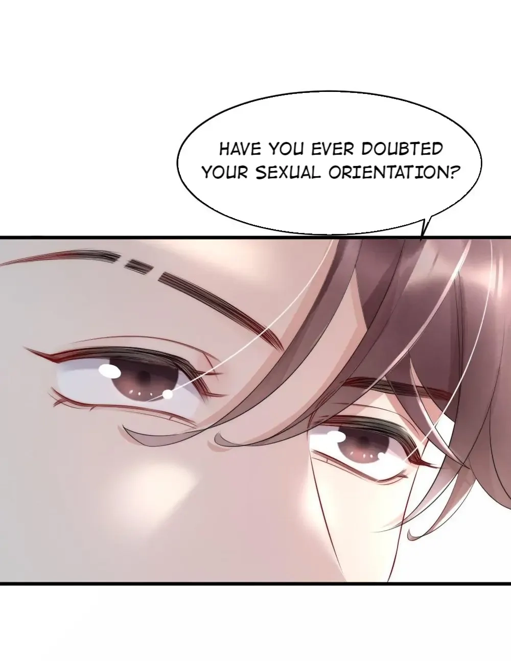 Rainbow Amber Chapter 15 page 25 - 