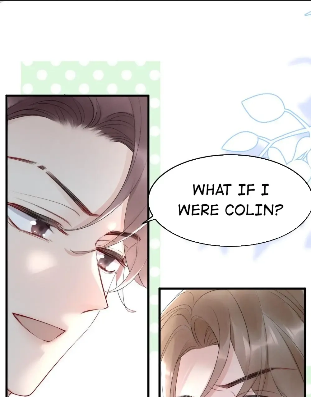 Rainbow Amber Chapter 15 page 31 - 