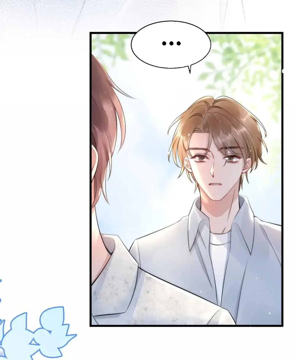 Rainbow Amber Chapter 15 page 35 - 