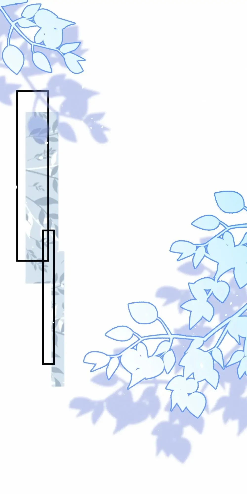 Rainbow Amber Chapter 15 page 36 - 