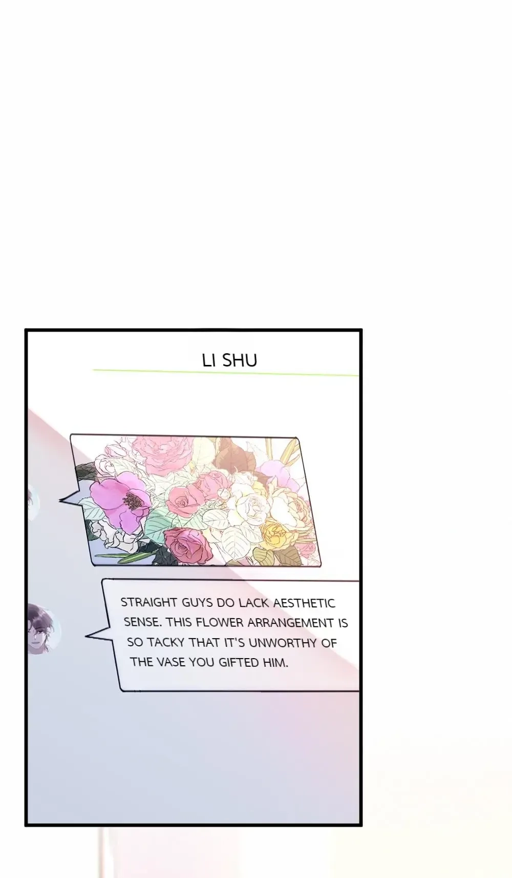 Rainbow Amber Chapter 15 page 39 - 
