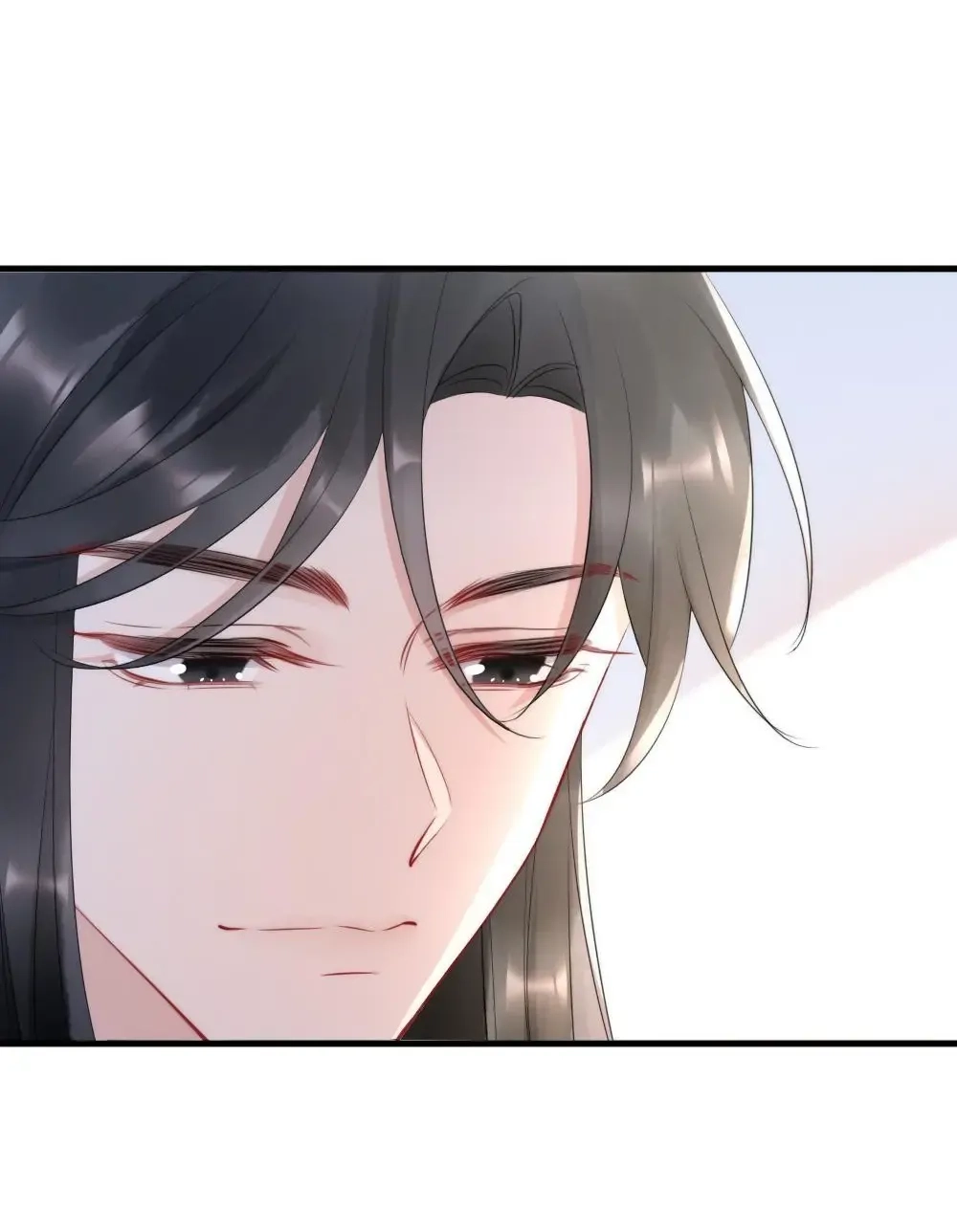 Rainbow Amber Chapter 15 page 42 - 