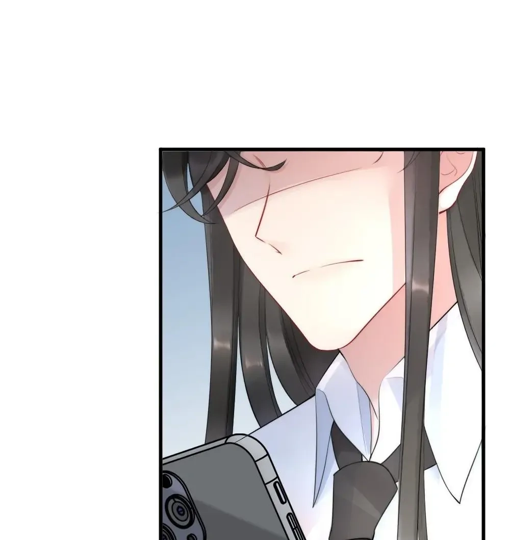Rainbow Amber Chapter 15 page 45 - 