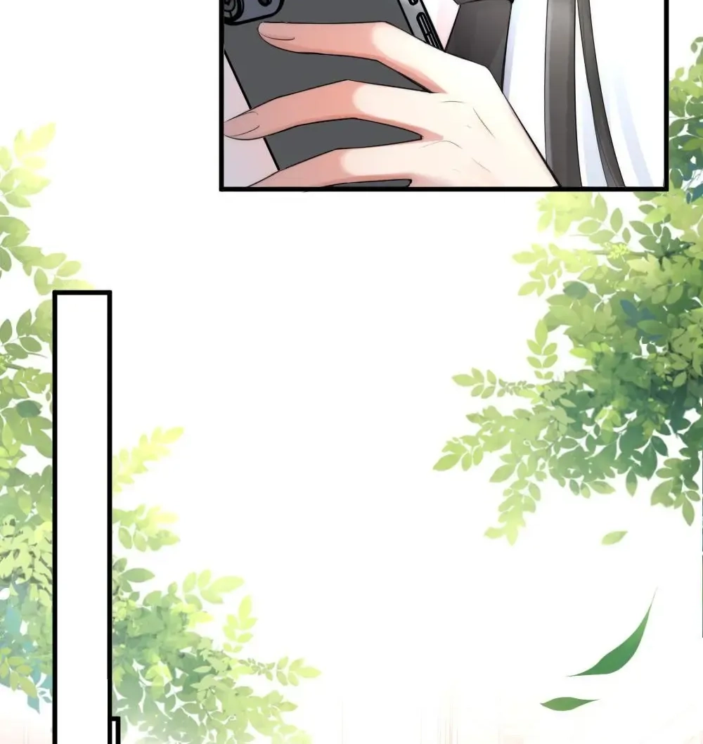 Rainbow Amber Chapter 15 page 46 - 