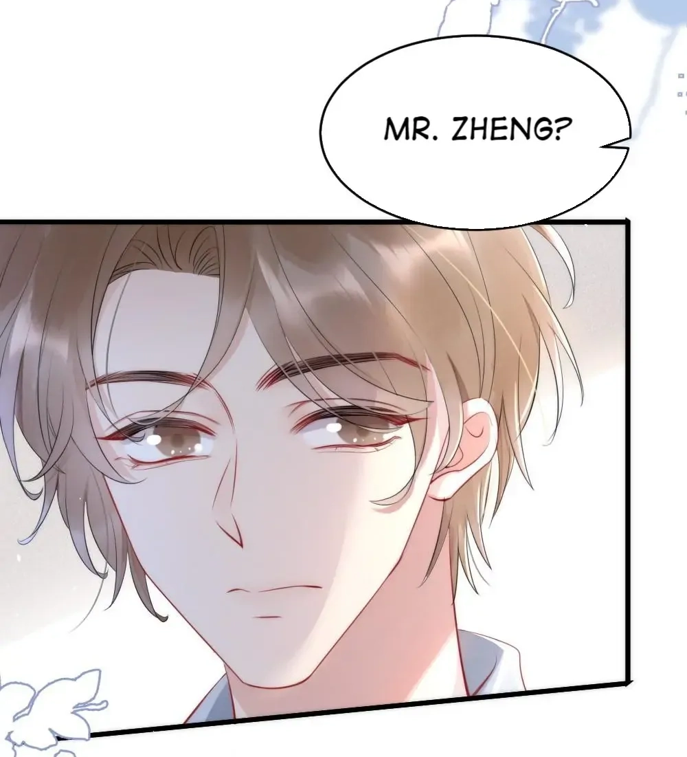 Rainbow Amber Chapter 15 page 6 - 