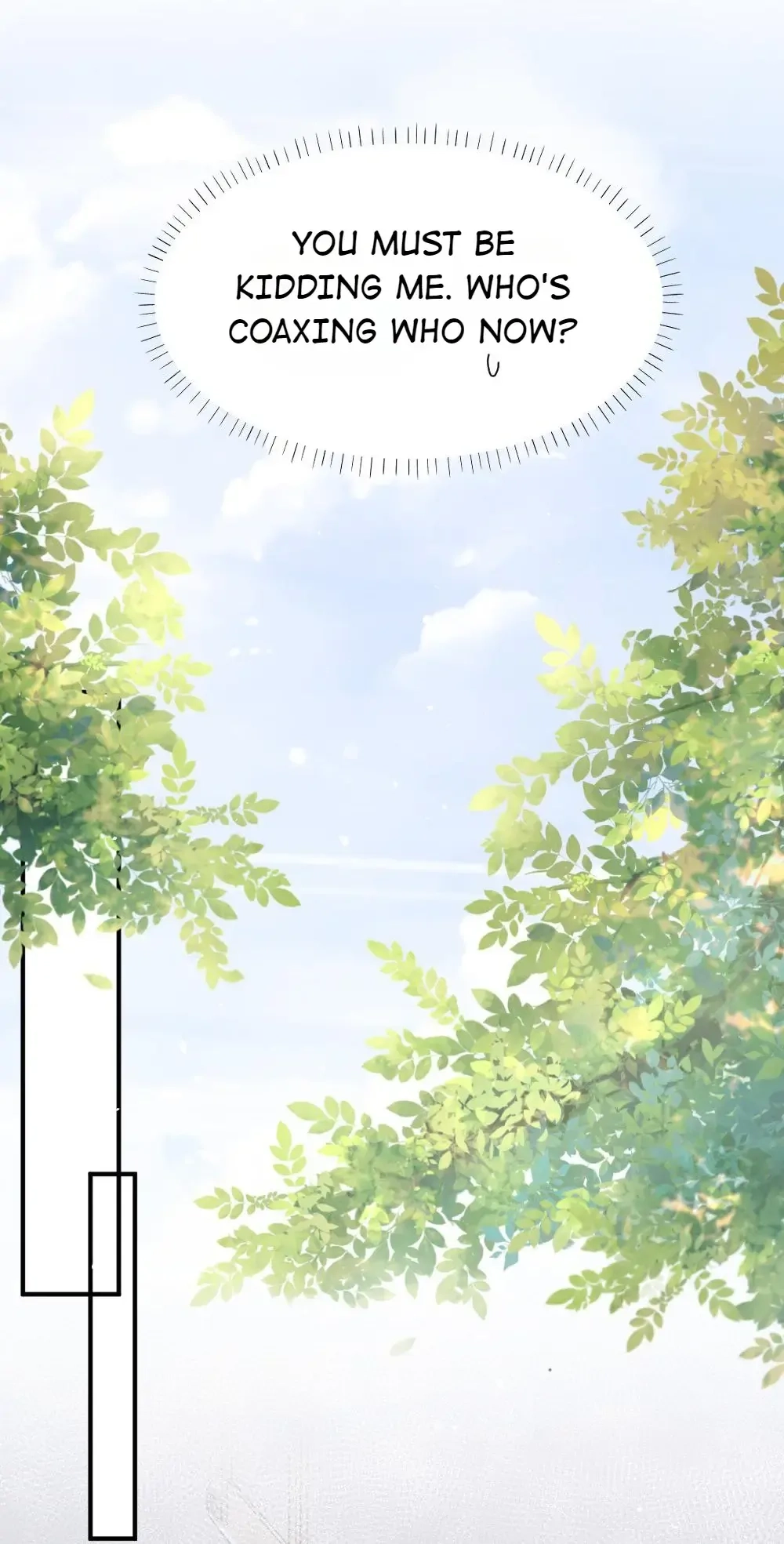 Rainbow Amber Chapter 16 page 17 - 