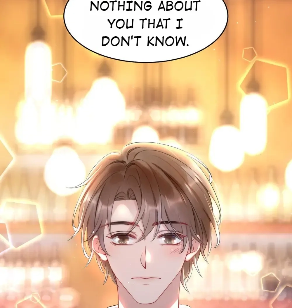 Rainbow Amber Chapter 16 page 38 - 